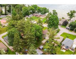 2956 Lakeside Drive, Severn, ON L3V0V9 Photo 47