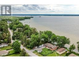 2956 Lakeside Drive, Severn, ON L3V0V9 Photo 48