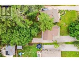2956 Lakeside Drive, Severn, ON L3V0V9 Photo 49