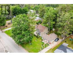 2956 Lakeside Drive, Severn, ON L3V0V9 Photo 50