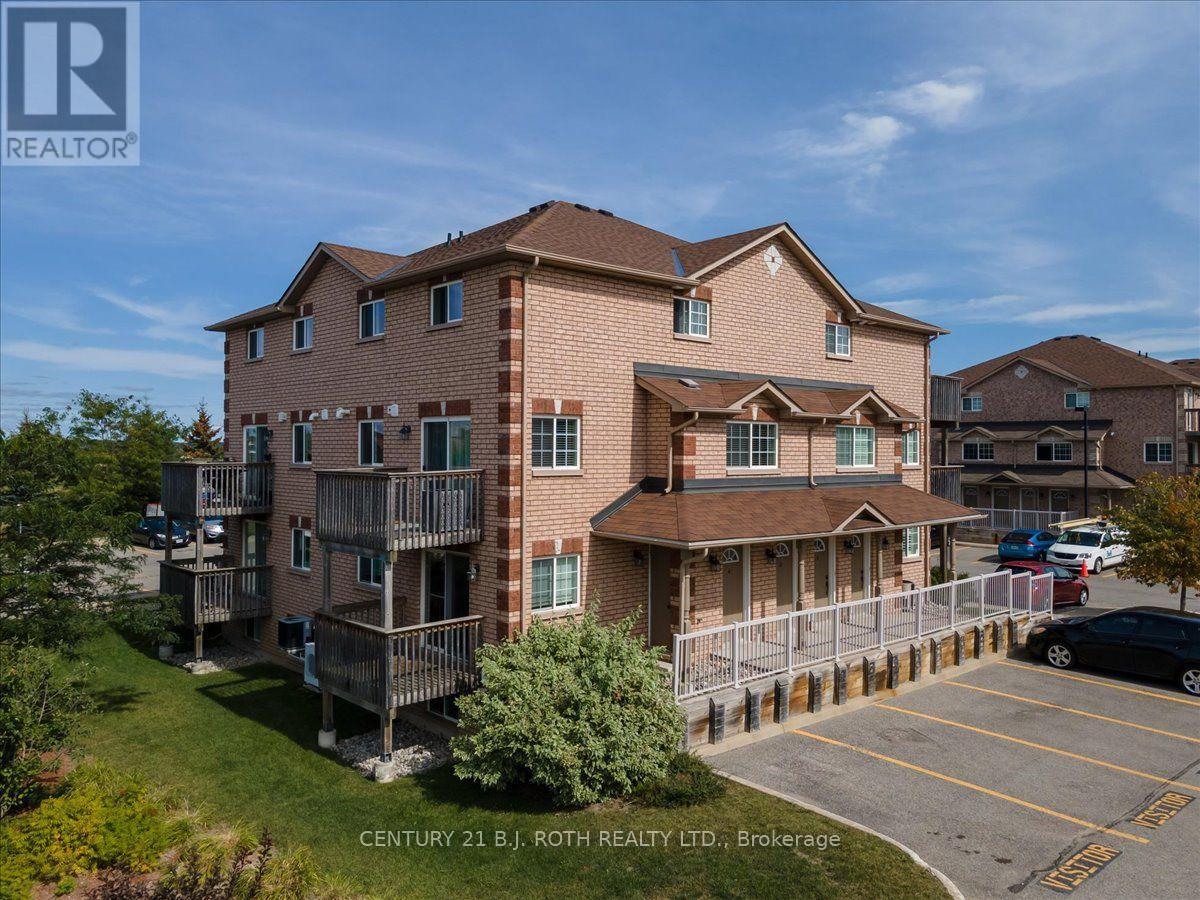 #5 93 GOODWIN DRIVE - 1