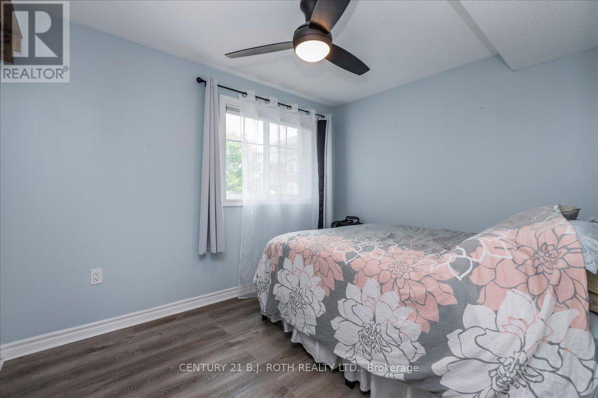 #5 93 GOODWIN DRIVE - 10