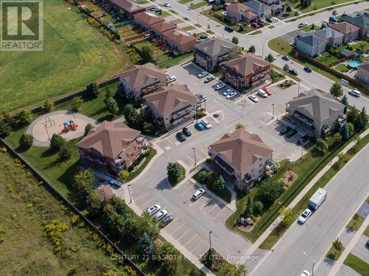 #5 93 GOODWIN DRIVE - 14