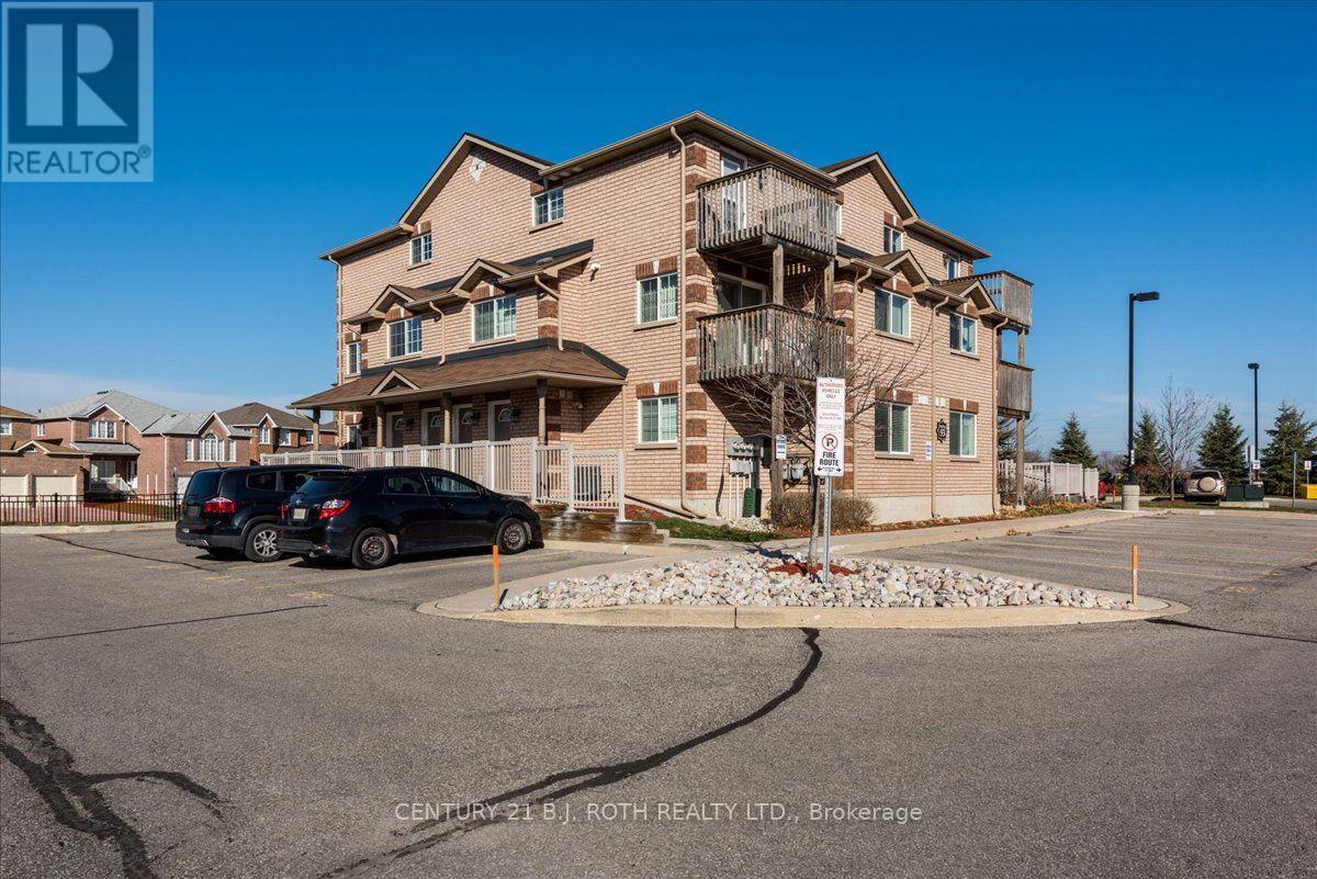 #5 93 GOODWIN DRIVE - 15