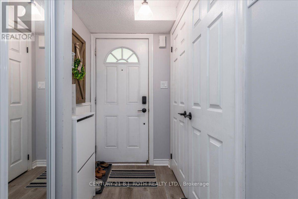#5 93 GOODWIN DRIVE - 2