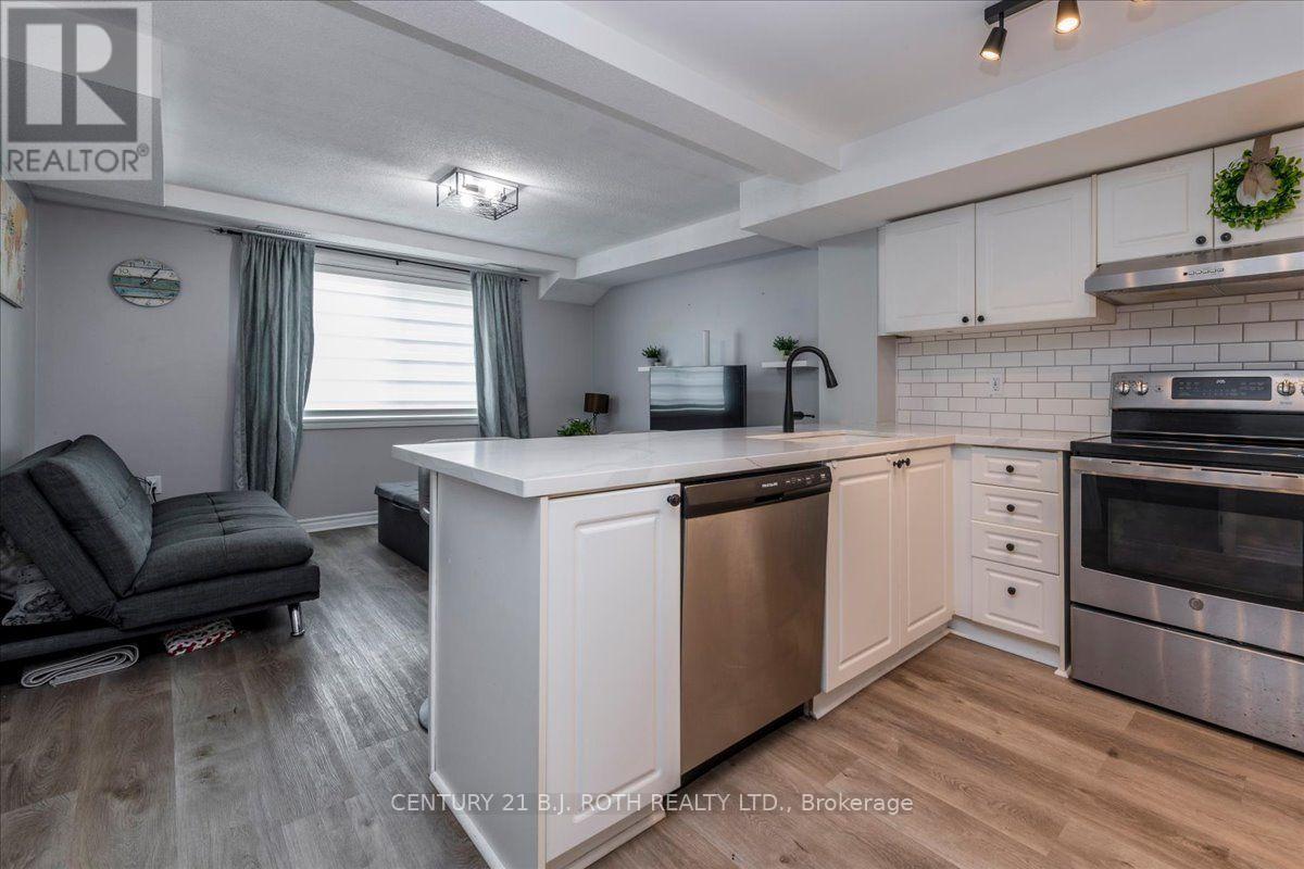 #5 93 GOODWIN DRIVE - 7