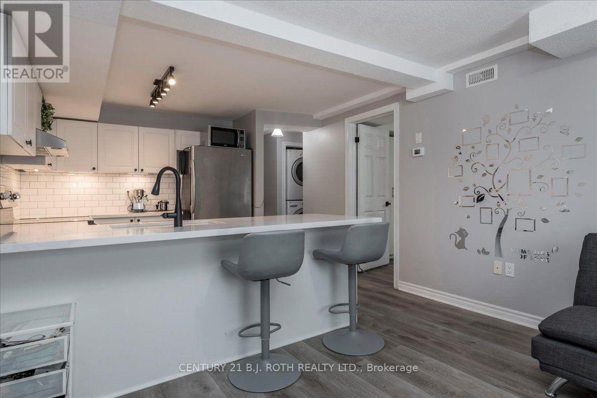 #5 93 GOODWIN DRIVE - 9