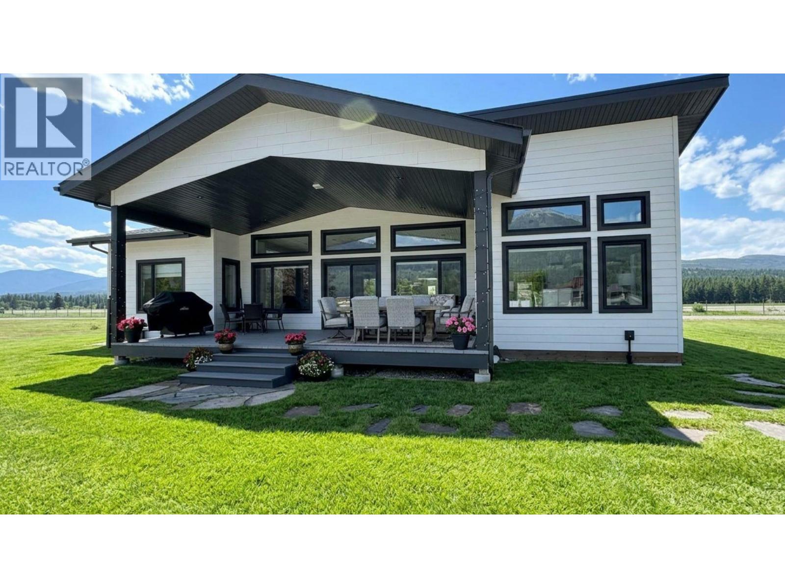 4962 RIVERSIDE Drive - 50