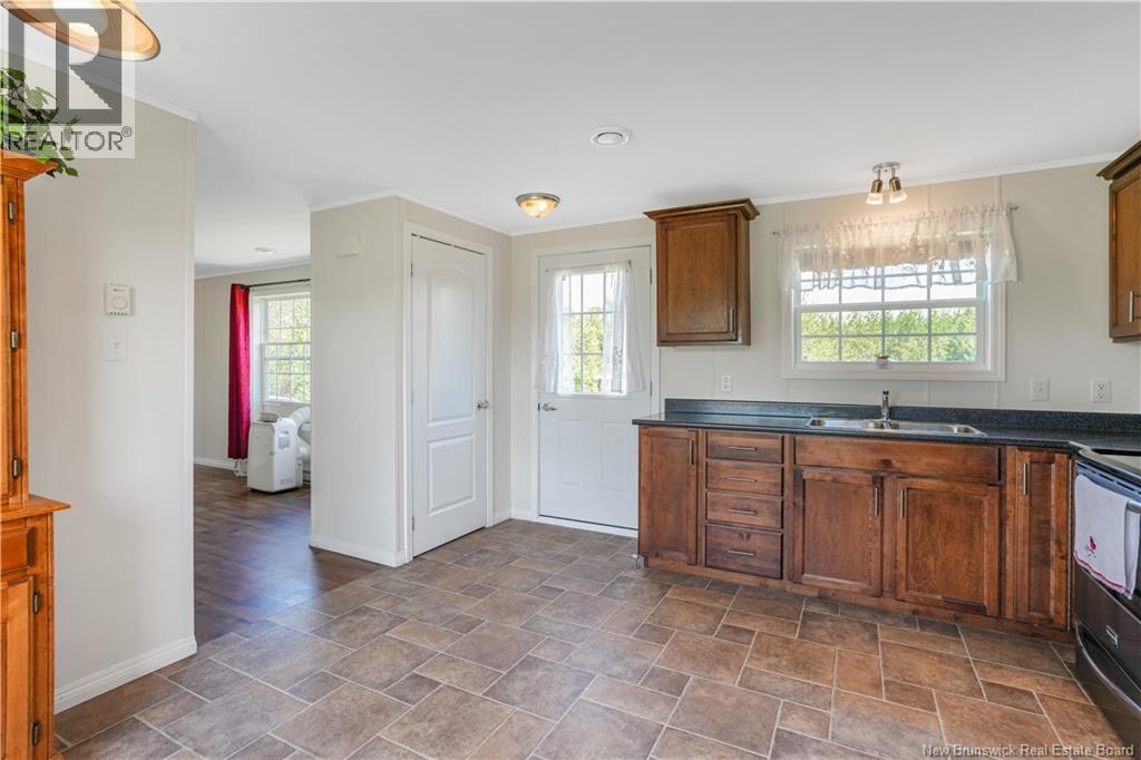 26 Carrie Street - 3