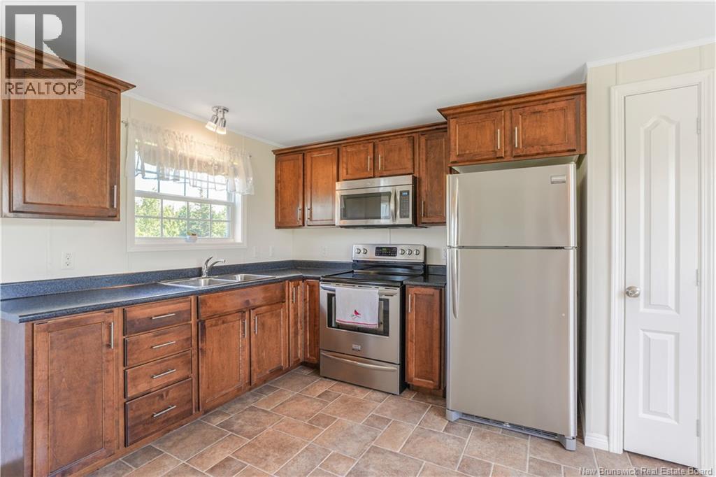 26 Carrie Street - Image 4
