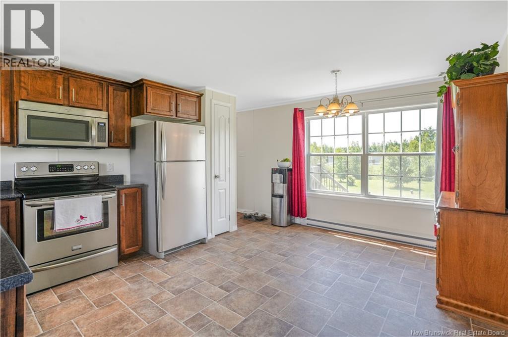26 Carrie Street - 5