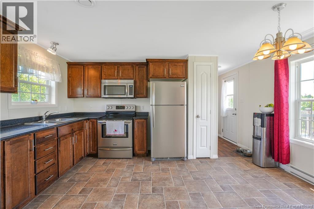 26 Carrie Street - 6