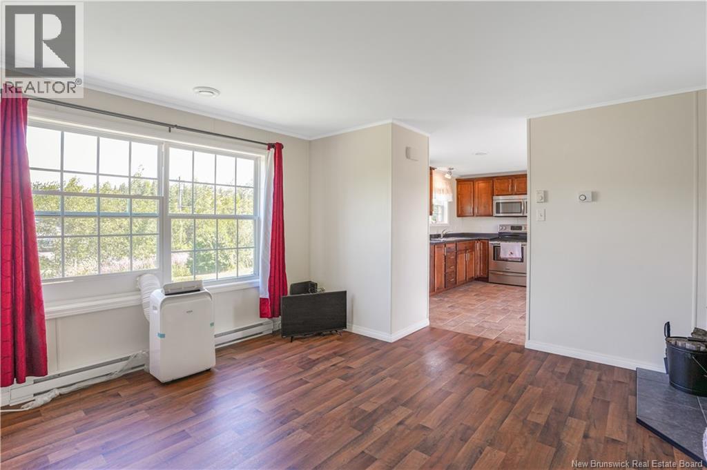 26 Carrie Street - 12