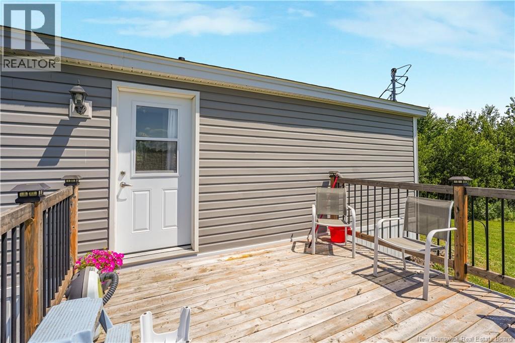 26 Carrie Street - 23