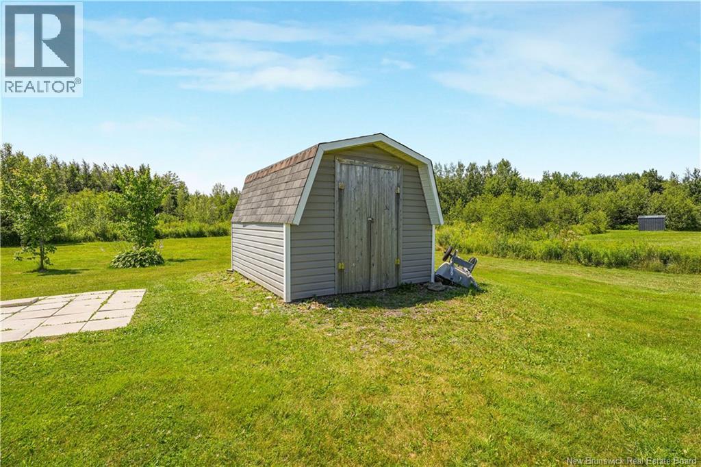 26 Carrie Street - Image 24