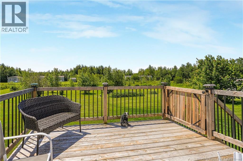 26 Carrie Street - 22