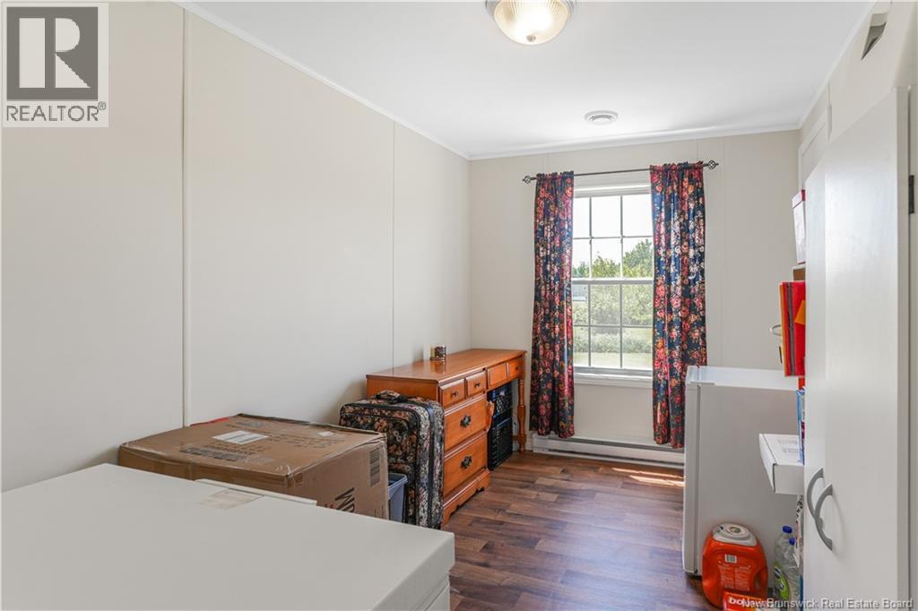 26 Carrie Street - 17