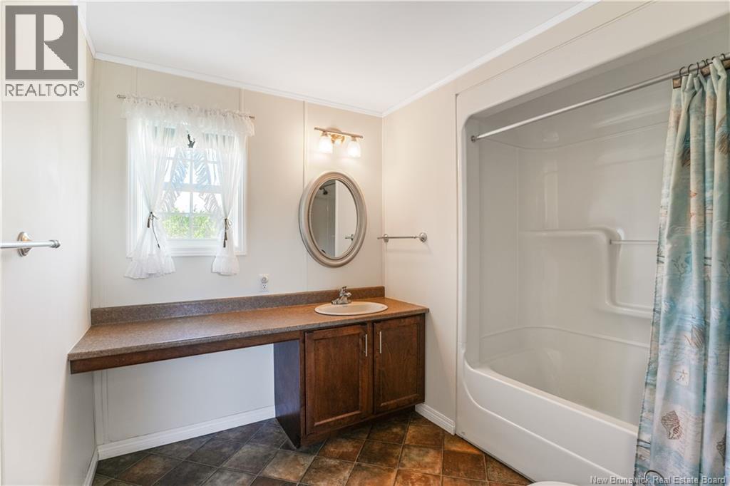 26 Carrie Street - Image 21