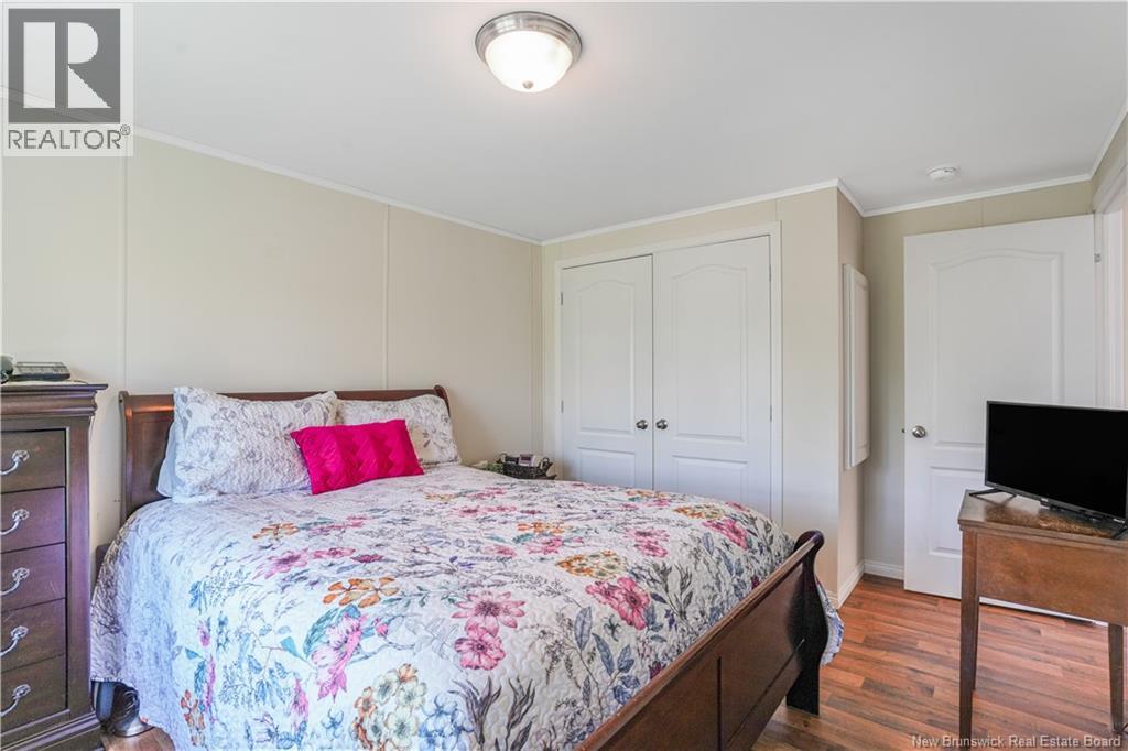 26 Carrie Street - Image 14
