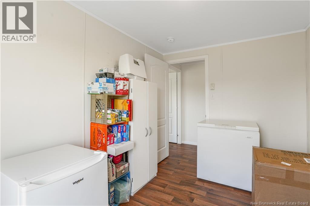 26 Carrie Street - Image 18