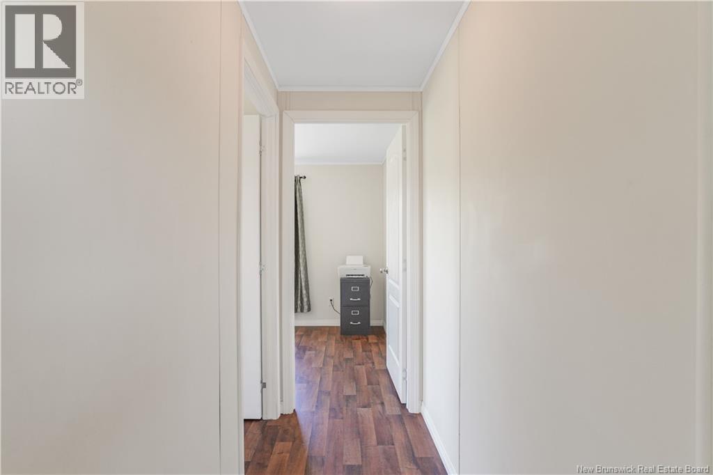 26 Carrie Street - Image 13