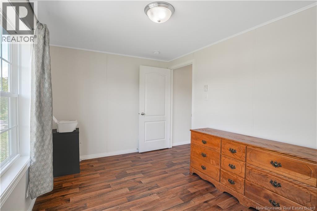 26 Carrie Street - 16