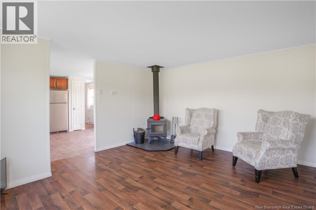 26 Carrie Street - 10