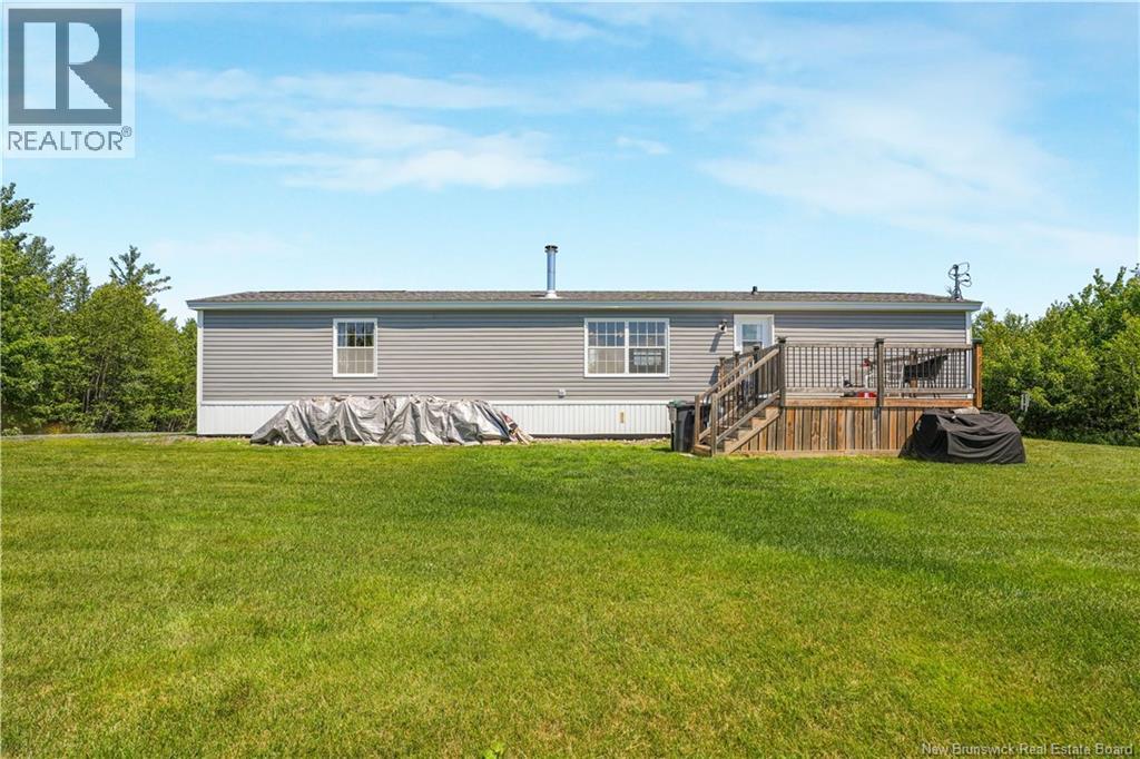 26 Carrie Street - Image 25
