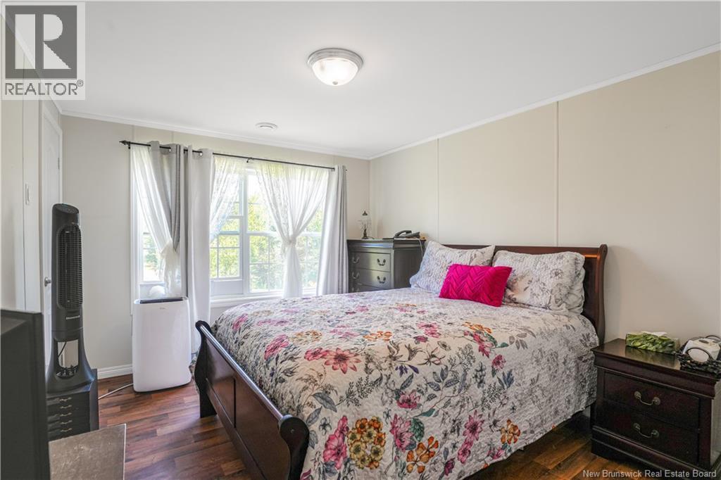 26 Carrie Street - Image 15