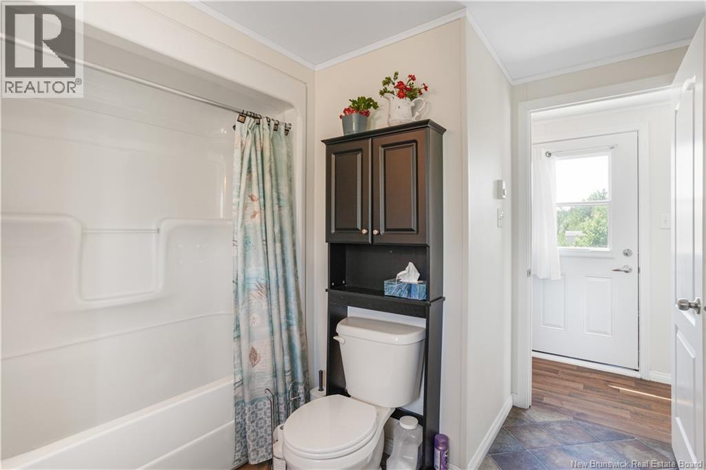26 Carrie Street - Image 20