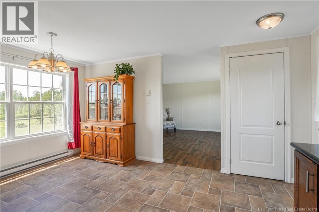 26 Carrie Street - Image 9
