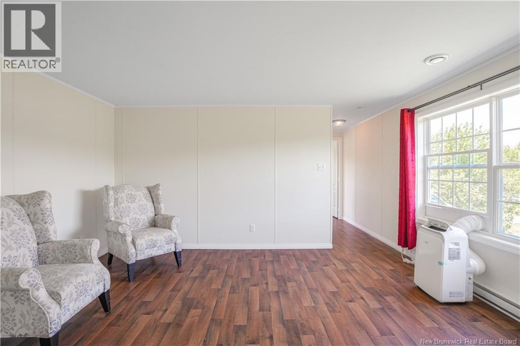 26 Carrie Street - 11