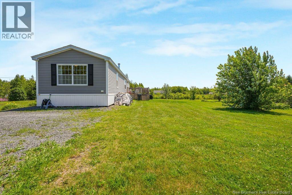 26 Carrie Street - Image 39