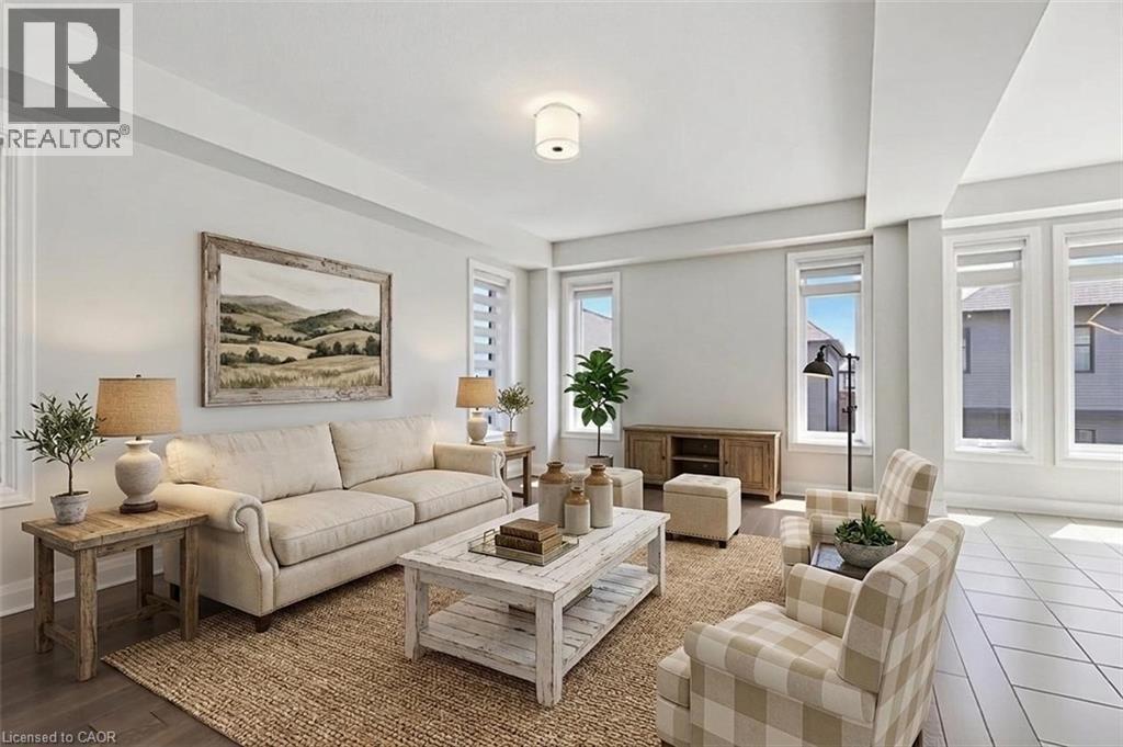 375 CHOKECHERRY Crescent - Image 3