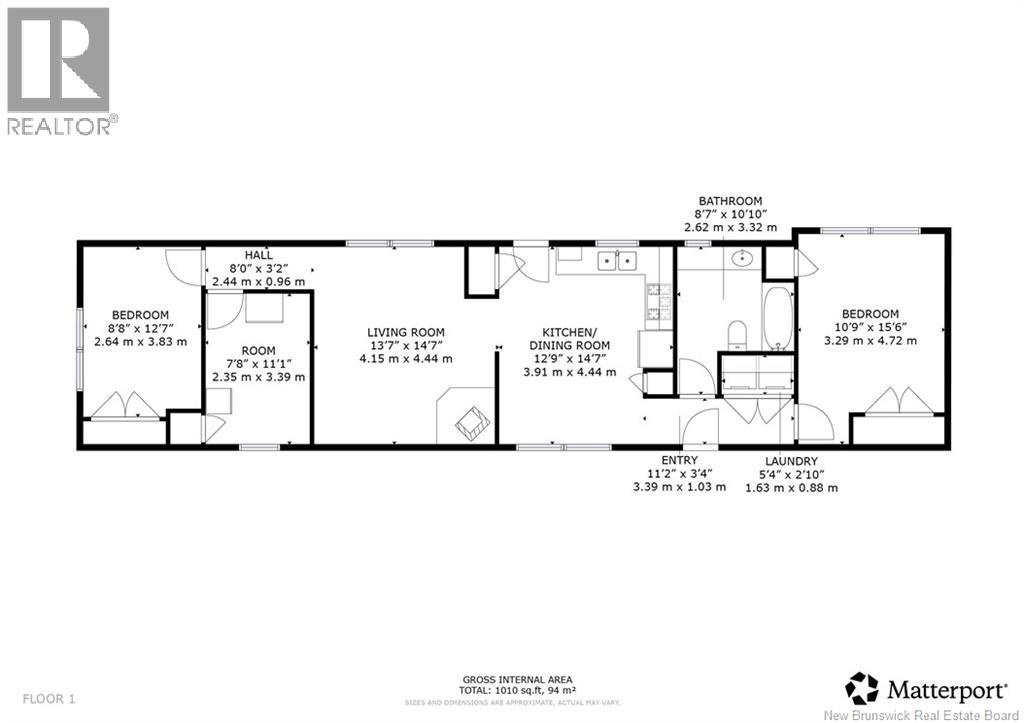 26 Carrie Street - Image 43