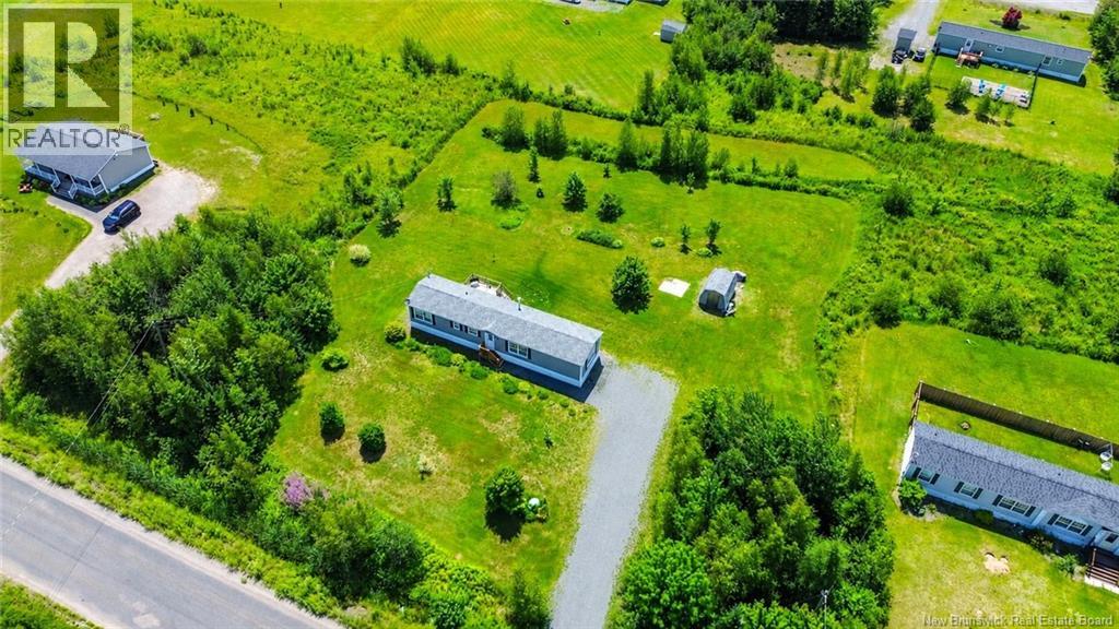 26 Carrie Street - 42