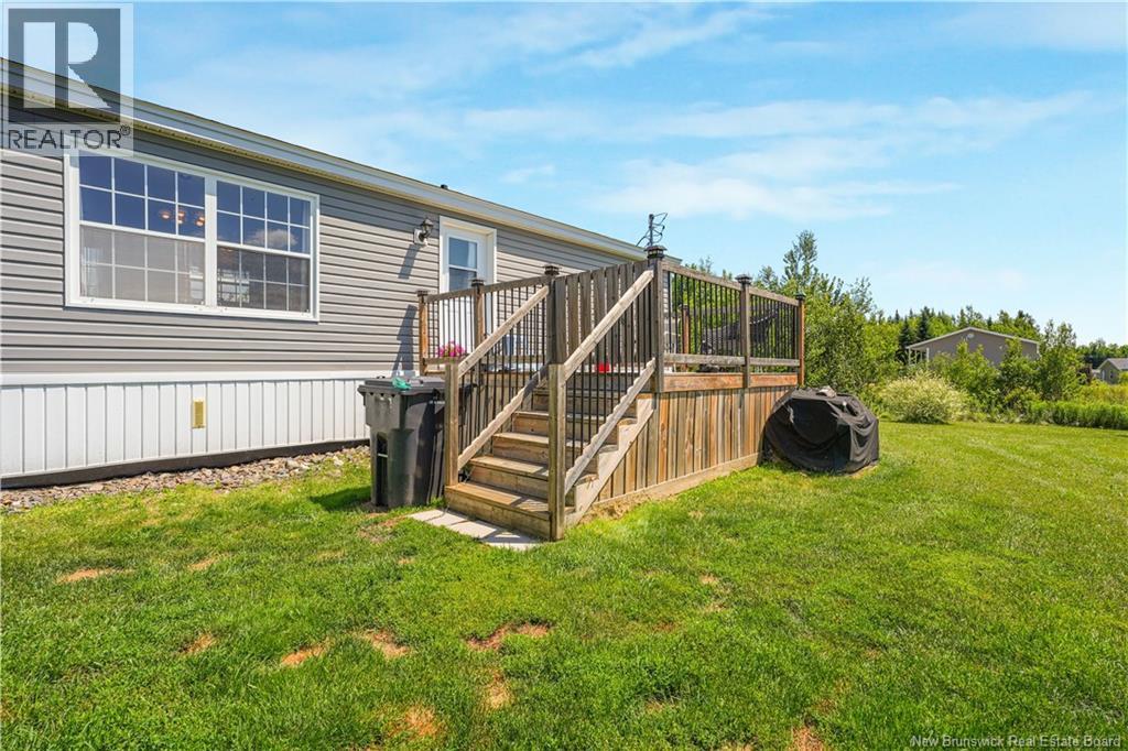 26 Carrie Street - 27