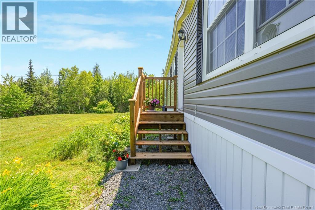 26 Carrie Street - Image 26