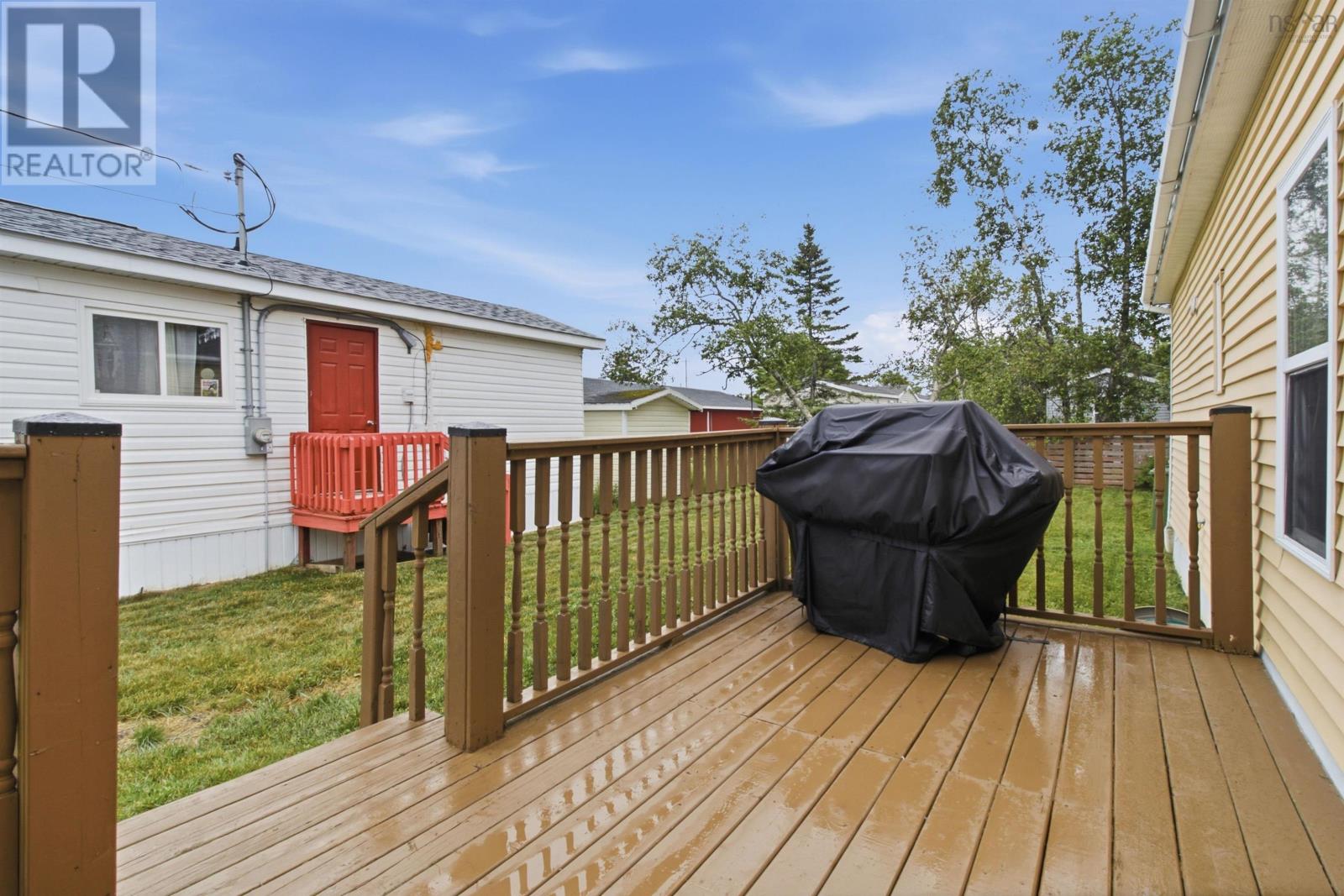 8 Sylvan Avenue - 24