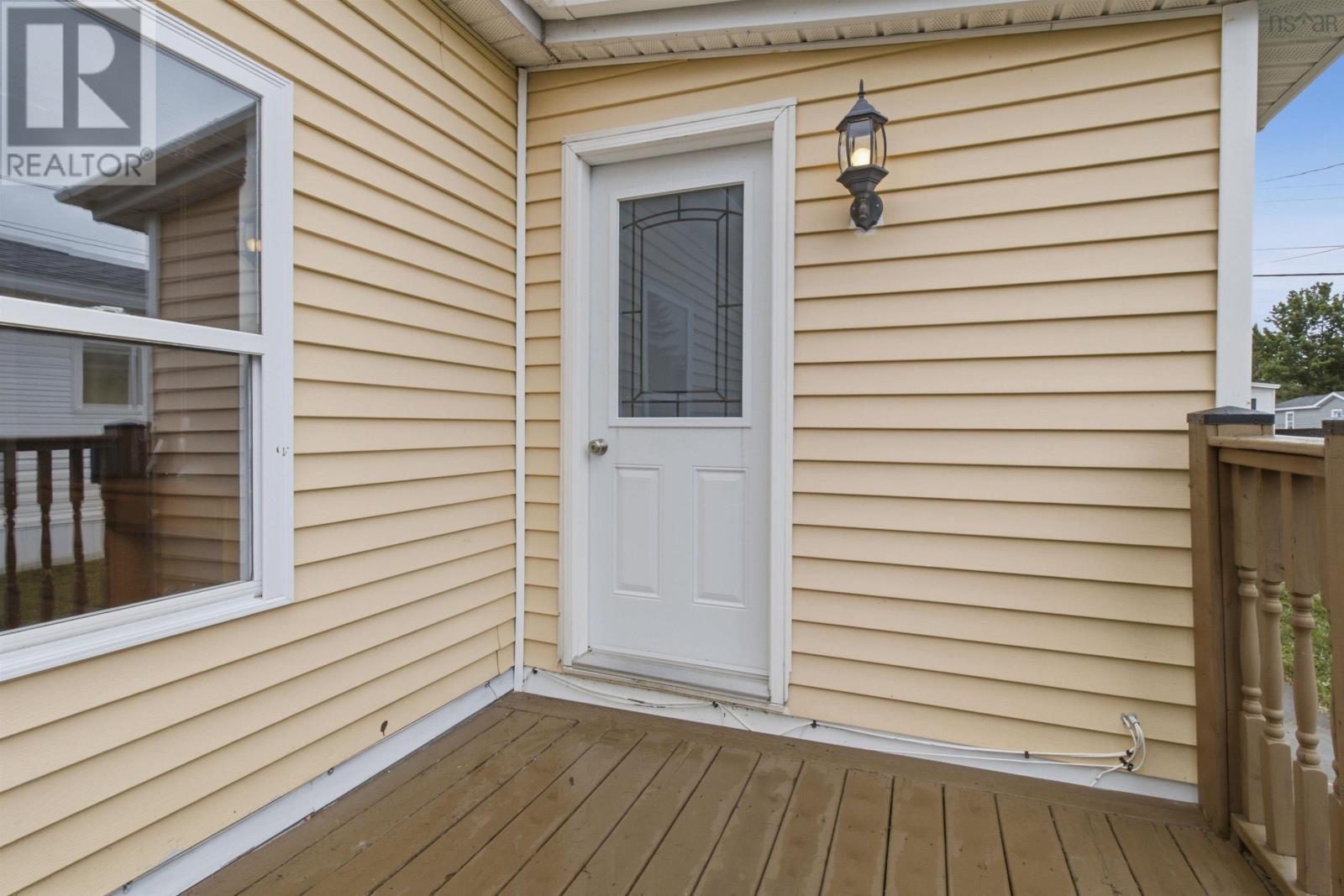 8 Sylvan Avenue - 3