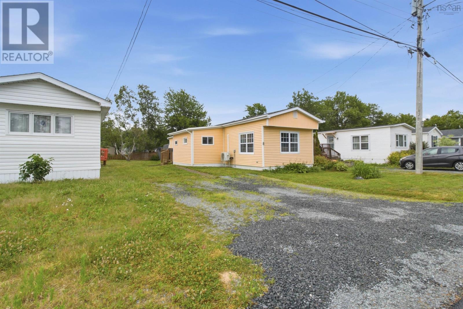 8 Sylvan Avenue - 28