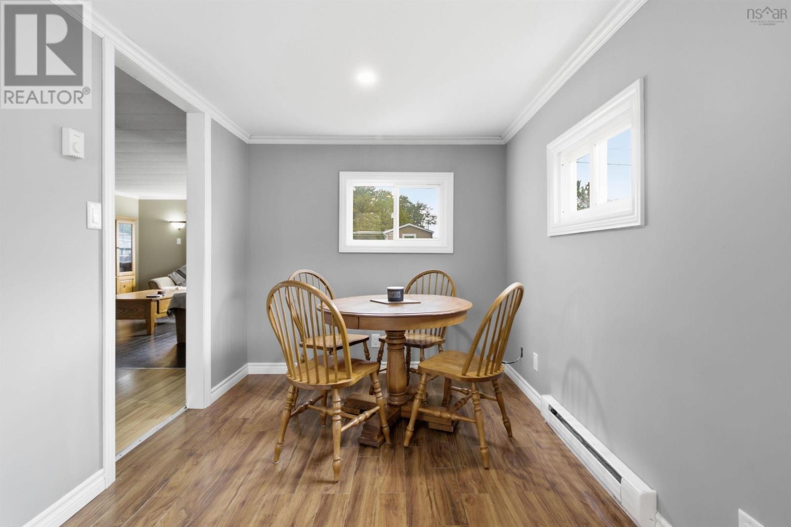 8 Sylvan Avenue - 4