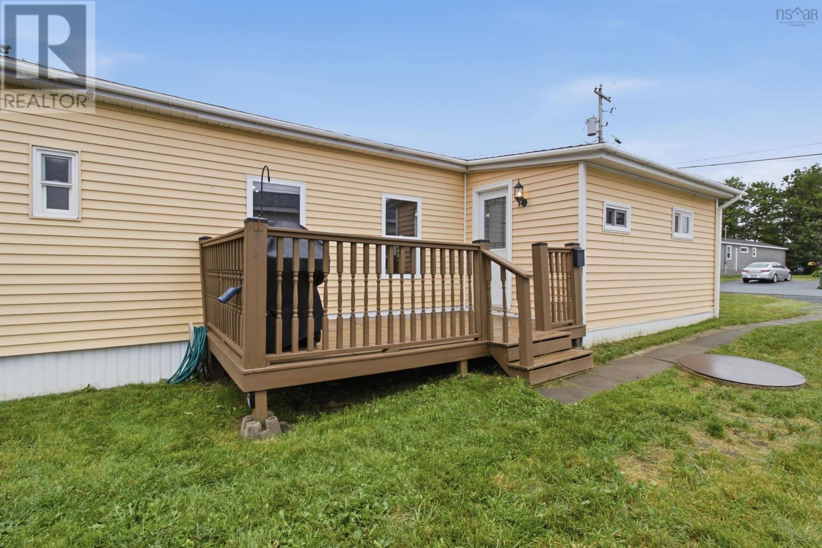 8 Sylvan Avenue - 2