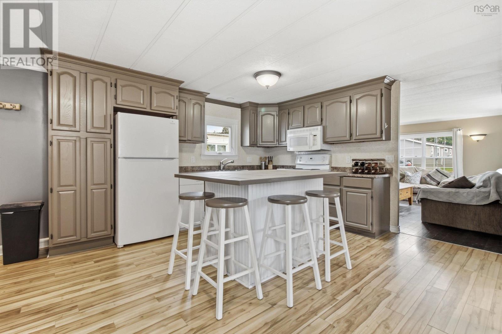8 Sylvan Avenue - 7