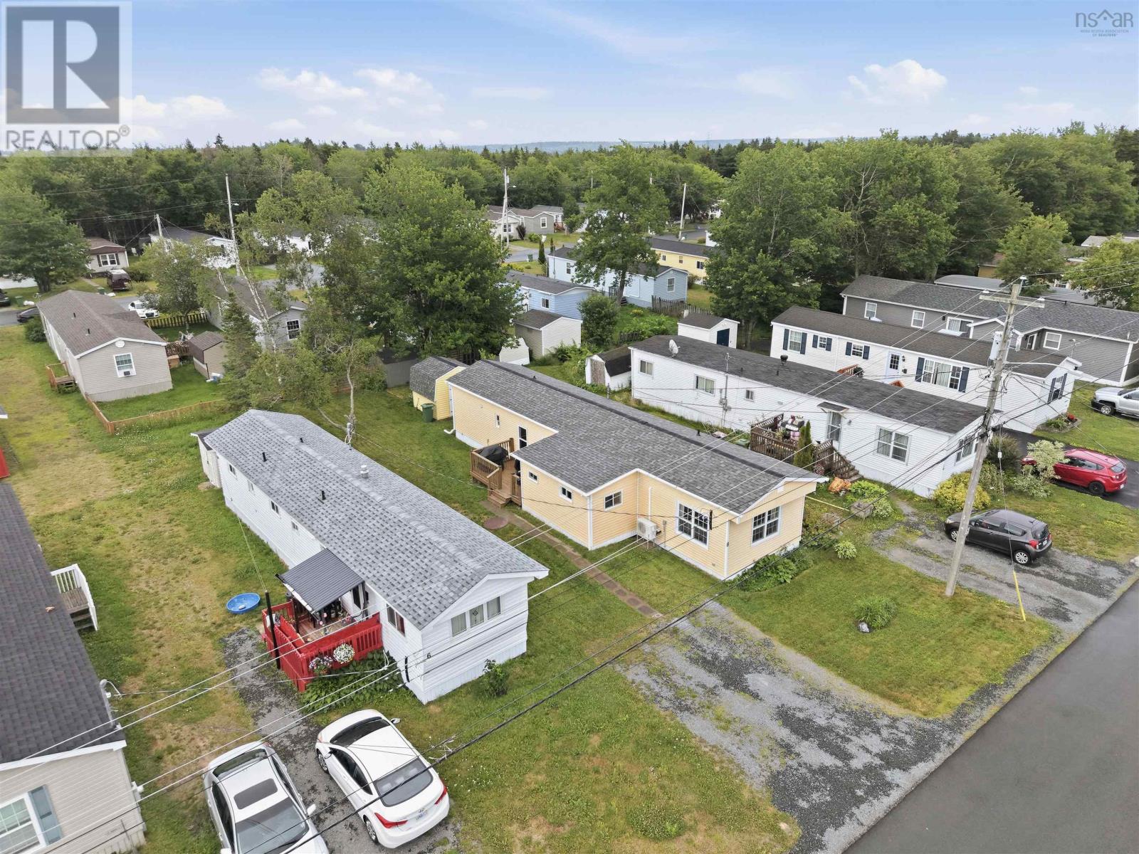 8 Sylvan Avenue - 29