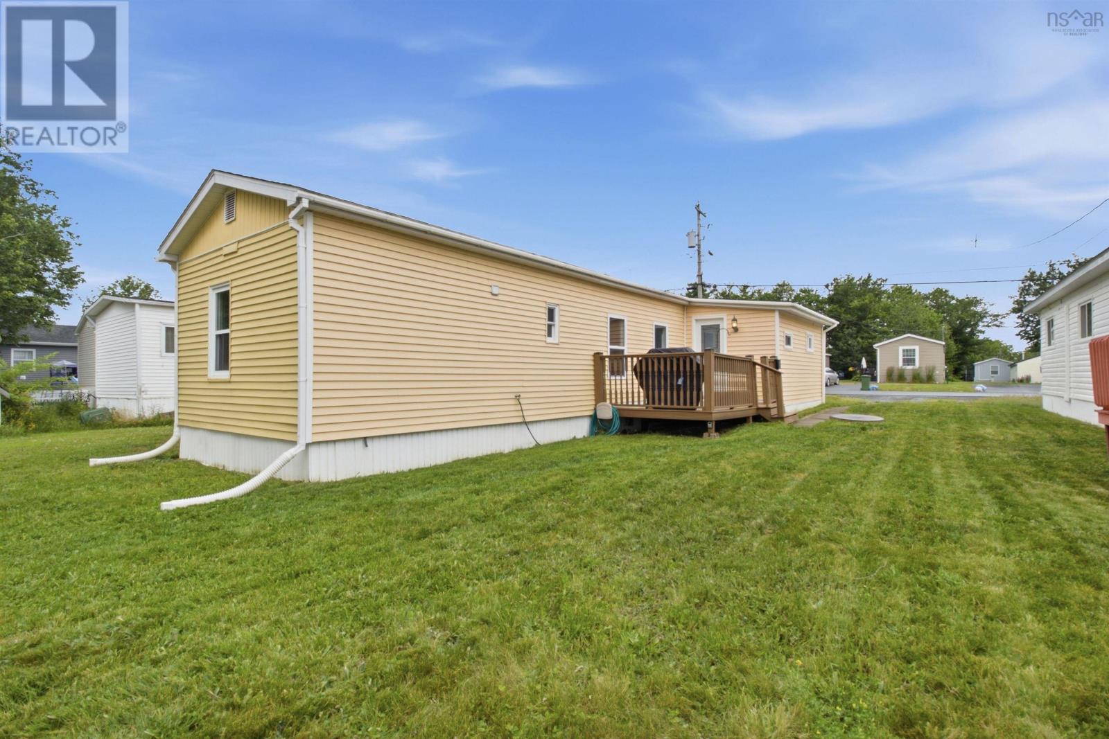 8 Sylvan Avenue - 27