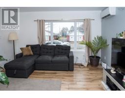 4pc Bathroom - 12 Lynch, Sydney River, NS B1S1V2 Photo 6