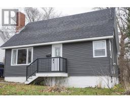 12 Lynch, Sydney River, NS B1S1V2 Photo 34