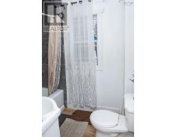 12 Lynch, Sydney River, NS B1S1V2 Photo 21