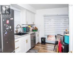 12 Lynch, Sydney River, NS B1S1V2 Photo 12